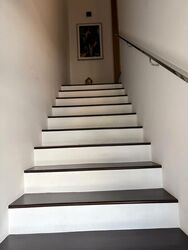 Ola Residences (D15), Condominium #520605371